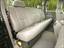 2005 Chevrolet Silverado 1500 Extended Cab